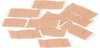 ABE - Injektionspflaster - Injektionspflaster 2x4 cm - 500 Produktbild-Vorschau 1