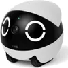 Enabot ROLA Mini Produktbild-Vorschau 21