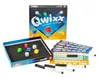 Qwixx Deluxe Produktbild-Vorschau 6