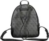 Guess Manhattan II großer Rucksack in Anthrazit für Damen – Produktbild-Vorschau 2