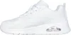 Schoenen Skechers Uno Gen1 403647LWHT Productafbeelding-voorbeeld 3
