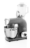 Küchenmaschine ETA GRATUS SMART  Artilek Nr.: ETA002890025  Produktbild-Vorschau 5