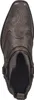 Bottes western Mustang pour homme, marron Voir les images du produit 15