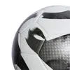 Adidas Tiro Match Kunstfußball Produktbild-Vorschau 5