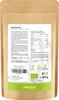 Kelppulver 200 g I Kelpalge Kelp I 100% natürlich - beste Produktbild-Vorschau 2