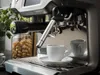 CreaTable, 24986, Bistrot Weiss, Espressotasse 8-tlg, Produktbild-Vorschau 4