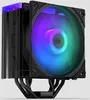 ENDORFY Fera 5 Black ARGB EY3A012 Podgląd zdjęcia produktu 8