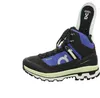 Scarpa da trekking On 3WD10841198, 3WD10841198, Anteprima dell’immagine prodotto 11