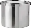 Stelton Cylinda - Isol. Eiseimer, 2,5 Liter Produktbild-Vorschau 1