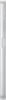 Samsung Galaxy A05s - 4G Smartphone - Dual-SIM Produktbild-Vorschau 9