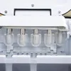 HOMCOM Machine à glaçons 12kg en 24h, Machine Glacon Voir les images du produit 9