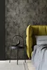 Livingwalls geometrische Tapete New Walls Urban Grace Produktbild-Vorschau 6