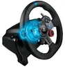 Lenkrad Logitech G29 941-000112 Produktbild-Vorschau 7