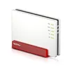 AVM FRITZ!Box 7580 WLAN AC + N Router  4x4 MU-MIMO Produktbild-Vorschau 3