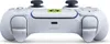 SONY PS5 DualSense Marathon New Edition Controller Produktbild-Vorschau 6