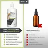 REAVET Ohrmilbenöl Plus 100ml sofort wirksames Mittel für Produktbild-Vorschau 4