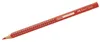 FABER-CASTELL Jumbo GRIP - Farbstift - Light Produktbild-Vorschau 4