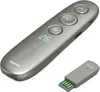 Hama Spot Pointer V2, 120 g, Anthrazit Produktbild-Vorschau 2