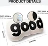 Dekokissen GOOD Produktbild-Vorschau 2