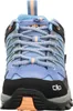 CMP Rigel Low Trekking Wanderschuh Blau Produktbild-Vorschau 22