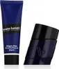 Bruno Banani Magic Man EDT 30 ml + SG 50 ml (man) Produktbild-Vorschau 9