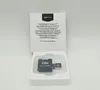Amazon Basics Speichkarte MicroSDXC Speicherkarte 256 GB Produktbild-Vorschau 11