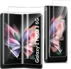 Displayschutzfolie für Samsung Galaxy Z FOLD 3 5G [2 Stück] Produktbild-Vorschau 1