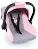 Bayer Design 67933AA: Asiento para muñecas EasyGo, Vista previa de la imagen del producto 6