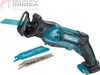 Stichsäge Makita JR103DZ 12Vmax CXT, präzise Schnitte in Produktbild-Vorschau 13