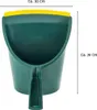 BÜMAG Krallenkehrgarnitur JUMBO 5/1551-1 Produktbild-Vorschau 6