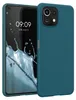 Pouzdro kwmobile pro Xiaomi 11 Lite (5G) / Mi 11 Lite (5G) Náhled obrázku produktu 1