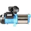 Wasserpumpe MAX-H 1300 mit Moderne Druckschalter zum Tank - Produktbild-Vorschau 7