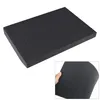 HMF 1451-30 Rasterschaumstoff, Würfelschaum, 440 x 315 mm, Produktbild-Vorschau 8