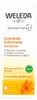 1x Weleda Calendula Zahnpasta 75 ml Produktbild-Vorschau 2