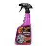 Meguiar's G9524EU Hot Rims - All Wheel Cleaner Produktbild-Vorschau 3