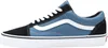Vans Sneakers VN000D3HNVY1 in Blue color size 44 Produktbild-Vorschau 33