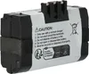 vhbw Akku Ersatz für BMW 2 447 710 - 01, 84109361678, 9 361 Produktbild-Vorschau 4