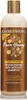 PURE HONEY hydraterende shampoo voor droog haar, 355 ml Productafbeelding-voorbeeld 2