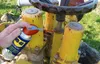 WD-40 Specialist PTFE Schmierspray 300 ml Produktbild-Vorschau 5