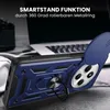Armor Handyhülle für Xiaomi Redmi 14C Kameraschutz Handy Produktbild-Vorschau 5