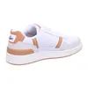 Lacoste T-Clip Off White - Herren Sneaker - 747SMA00662J841 Produktbild-Vorschau 10