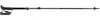 Leki Makalu FX Carbon 110 - 130 cm Wanderstöcke 6562062 Produktbild-Vorschau 6