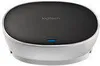 Logitech GROUP - Kit für Videokonferenzen Produktbild-Vorschau 13