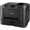 Canon MAXIFY MB5455, Tintenstrahl, Farbdruck, 600 x 1200 Produktbild-Vorschau 5
