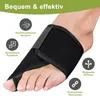 Hallux Valgus Korrektur Schiene für den Fuß inkl. 2x Produktbild-Vorschau 6