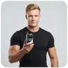 Asbirg beDaddy – Fertilitäts-Formel Gummibärchen für Männer Produktbild-Vorschau 9