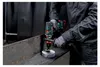Metabo Akku-Schlagbohrschrauber SB 18 LTX-3 BL Q I (18 V, Voir les images du produit 1