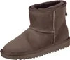 Chaussures Ara Alaska 122992114 Voir les images du produit 2