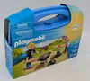PLAYMOBIL 56497, 4 Jahr(e), Mehrfarbig, Kunststoff Produktbild-Vorschau 3