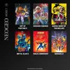 Blaze Entertainment Evercade - NEOGEO Arcade 2, Autres, RP Produktbild-Vorschau 4